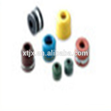 China Motorcycle Valve Oil Seal in Promotion with Factory